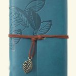 مذكرة مميزة لتدوين اليوميات