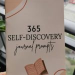 الدفتر التحفيزي السنوي