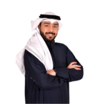 Faisal Almalek