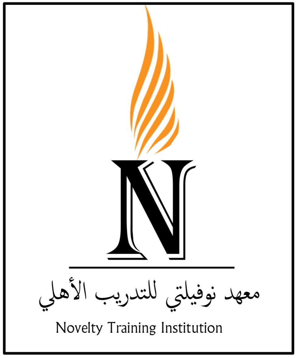 Novelty Institution
